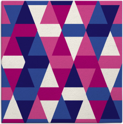 chico rug - item 1155797