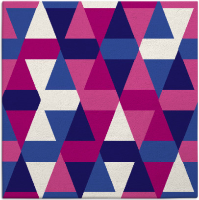 chico rug - item 1155798