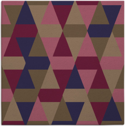 chico rug - item 1155800