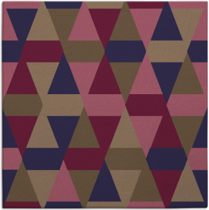 chico rug - item 1155801