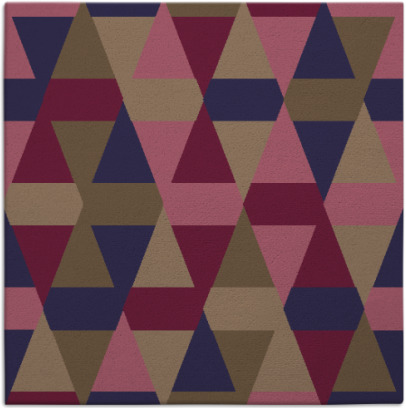 chico rug - item 1155802