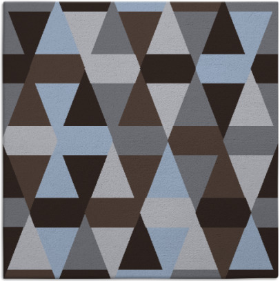 chico rug - item 1155803