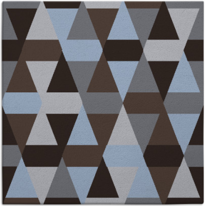chico rug - item 1155804