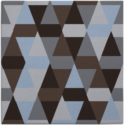 chico rug - item 1155805