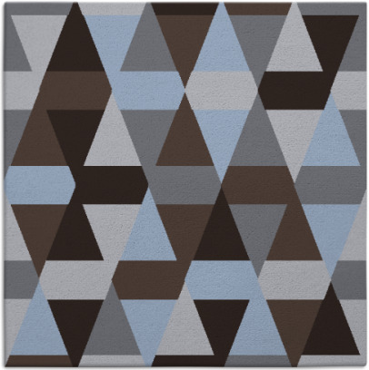 chico rug - item 1155806