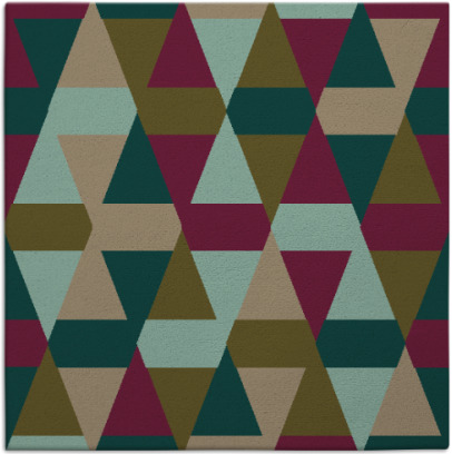 chico rug - item 1155807