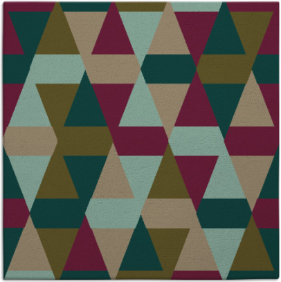 chico rug - item 1155808