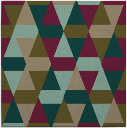 chico rug - item 1155809