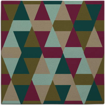 chico rug - item 1155810