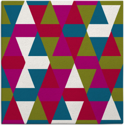 chico rug - item 1155811