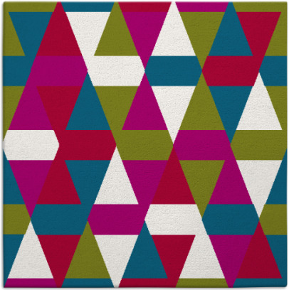 chico rug - item 1155812