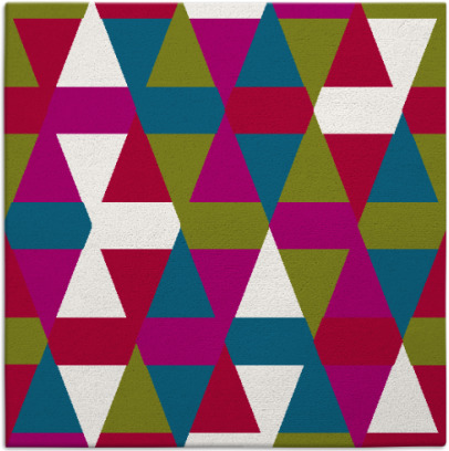 chico rug - item 1155813