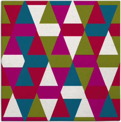 chico rug - item 1155814