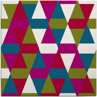 chico rug - item 1155815