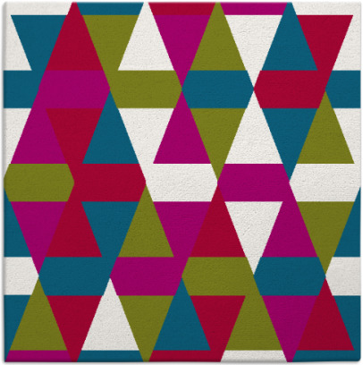 chico rug - item 1155817