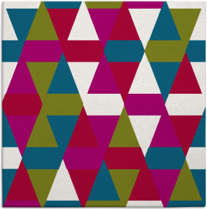 chico rug - item 1155818