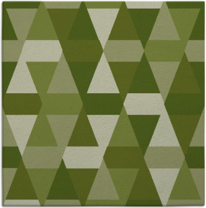 chico rug - item 1155819