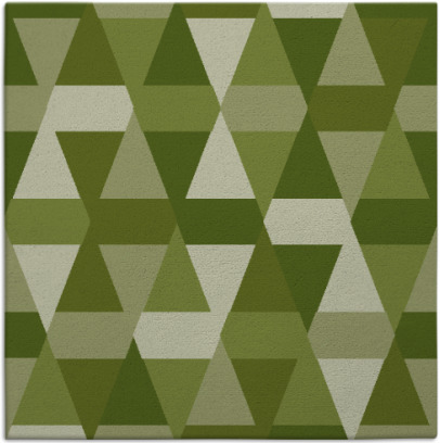 chico rug - item 1155820