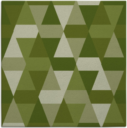 chico rug - item 1155821