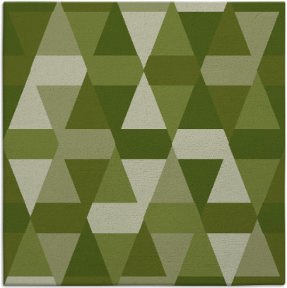 chico rug - item 1155822