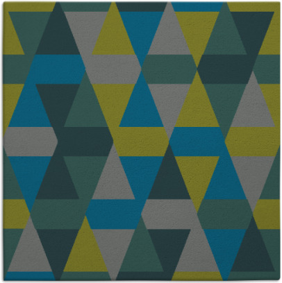 chico rug - item 1155823