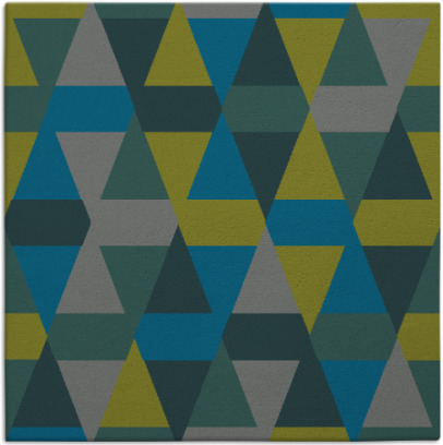 chico rug - item 1155824