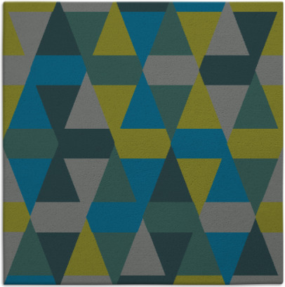 chico rug - item 1155825