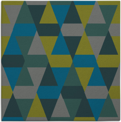 chico rug - item 1155826