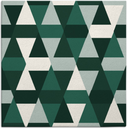 chico rug - item 1155827