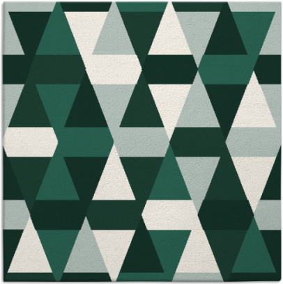 chico rug - item 1155828