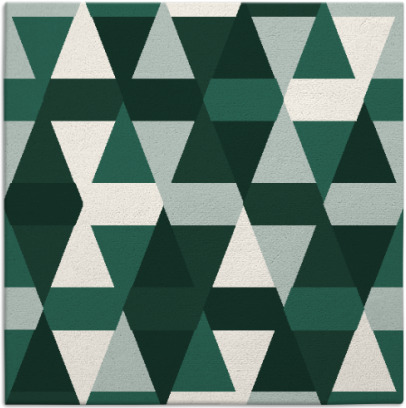 chico rug - item 1155829