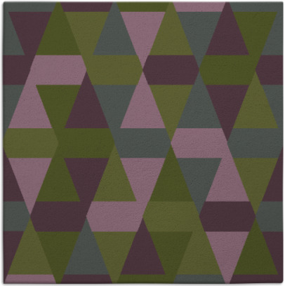 chico rug - item 1155831