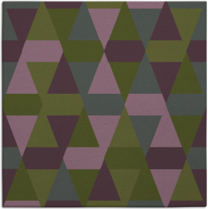 chico rug - item 1155832