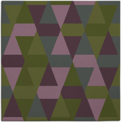 chico rug - item 1155833