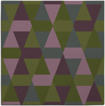 chico rug - item 1155834