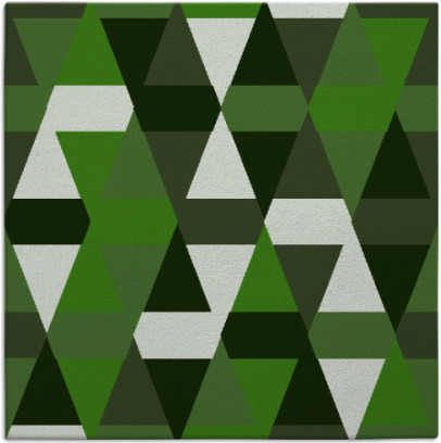 chico rug - item 1155836