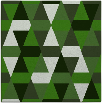 chico rug - item 1155837