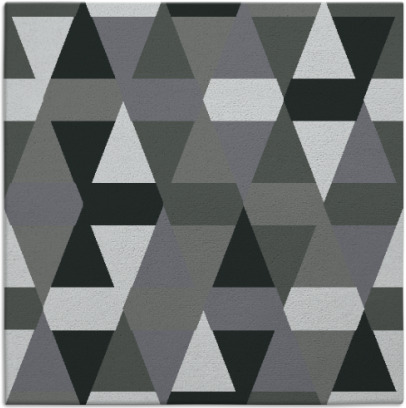 chico rug - item 1155839