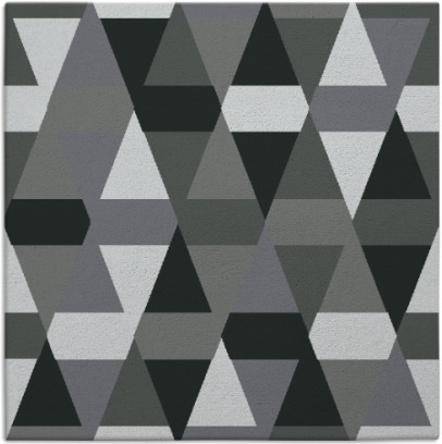 chico rug - item 1155840