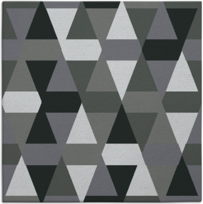 chico rug - item 1155841