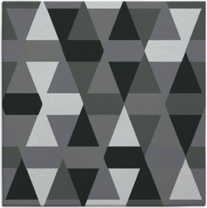 chico rug - item 1155842