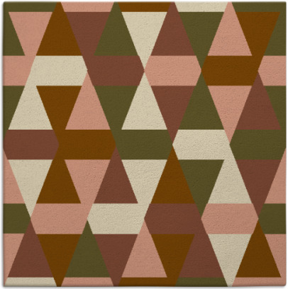 chico rug - item 1155843