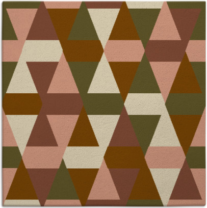 chico rug - item 1155844