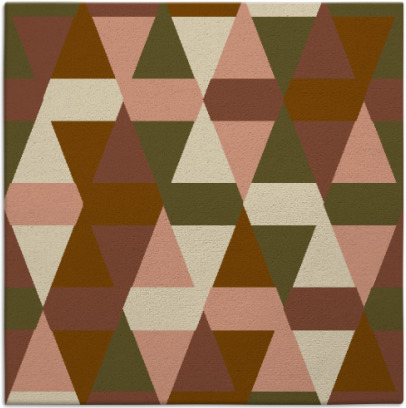 chico rug - item 1155845
