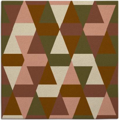 chico rug - item 1155846