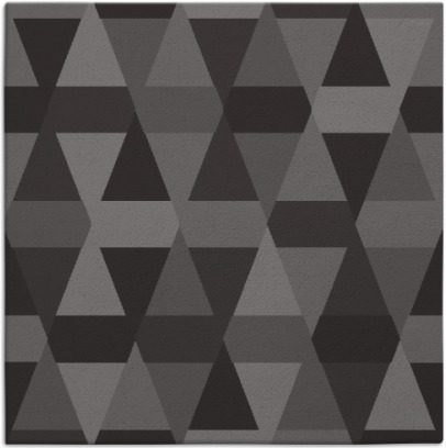 chico rug - item 1155847