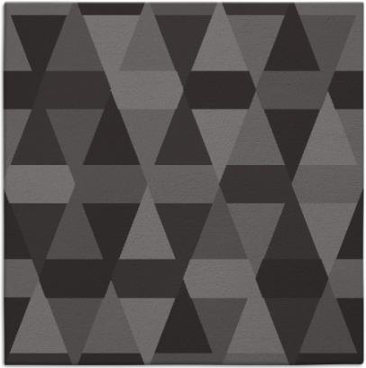 chico rug - item 1155848