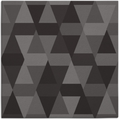 chico rug - item 1155849