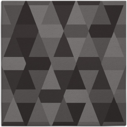 chico rug - item 1155850