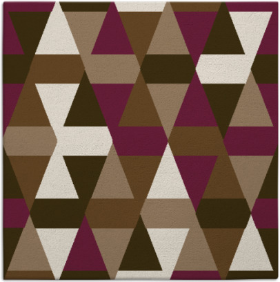 chico rug - item 1155851